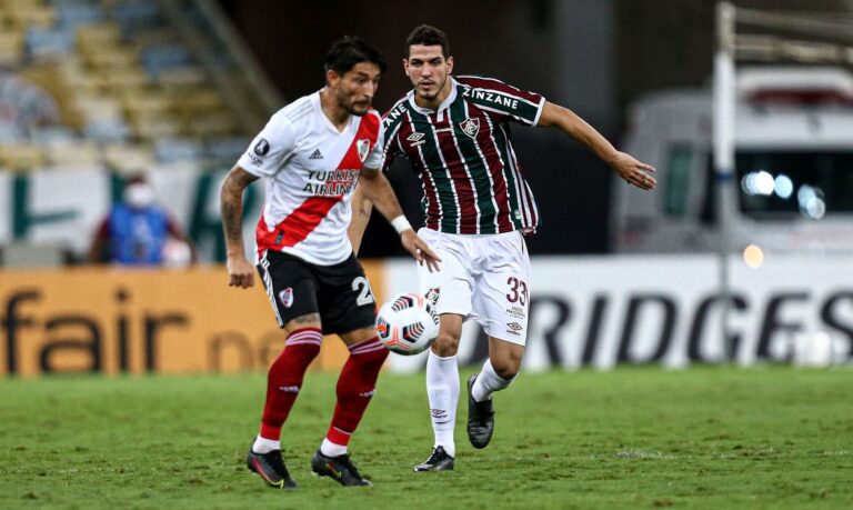 fluminense