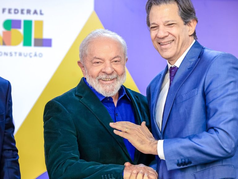 LULA-e-FERNANDO-HADDAD-2023-8-b