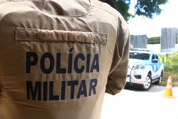 policia-militar-1809309-article