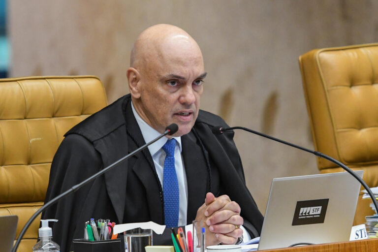 alexandre-de-moraes-descriminalizacao-maconha-stf