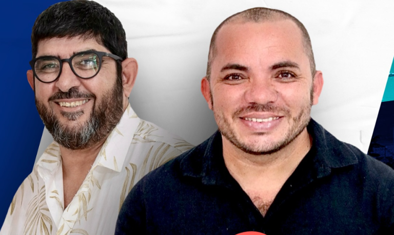 imagem_2025-04-11_092920114