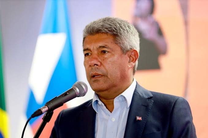 jeronimo-rodrigues-comenta-possivel-mudanca-na-lideranca-do-governo-na-alba-e-situacao-de-jusmari-no-governo-estadual1541501668