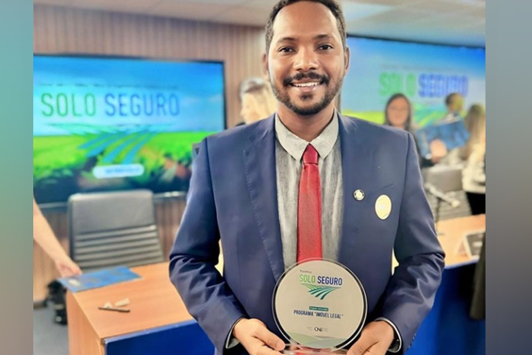 imagem_2025-06-25_190004608