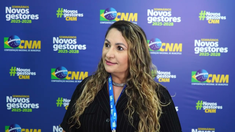 imagem_2025-07-23_141142463