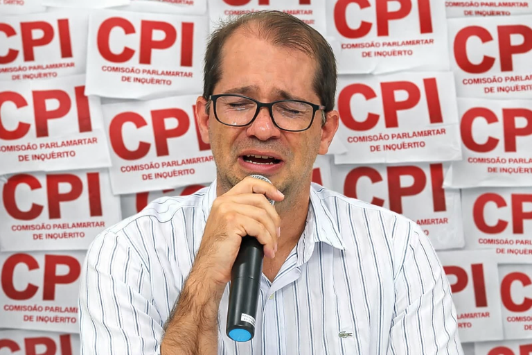 ChatGPT Image 23_03_2026, 09_57_37