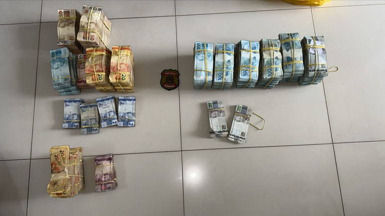 1027d4d1-b2ec-4911-ae2e-97d1362fc199